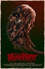 Watch House on Willow Street Movies123