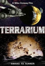 Watch Terrarium Movies123