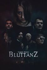 Watch Vampire Stories: Bluttanz Movies123