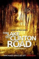 Watch The Lake on Clinton Road Movies123