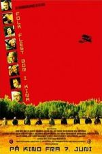 Watch Most People Live in China Movies123