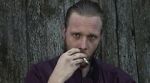 Watch The Last Ones Movies123