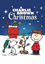 Watch A Charlie Brown Christmas (TV Short 1965) Movies123