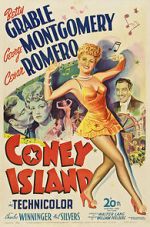 Watch Coney Island Movies123