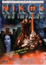Watch Nikos the Impaler Movies123