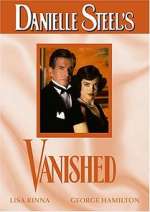 Watch Vanished Movies123
