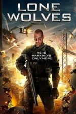 Watch Lone Wolves Movies123