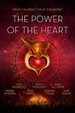 Watch The Power of the Heart Movies123