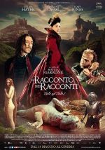 Watch Tale of Tales Movies123