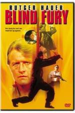 Watch Blind Fury Movies123