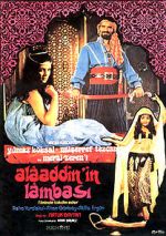 Watch Aladdin\'s Lamp Movies123