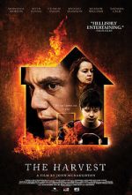 Watch The Harvest Movies123