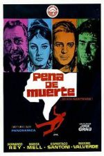 Watch Violent Blood Bath Movies123