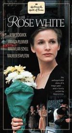 Watch Miss Rose White Movies123