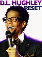 Watch D.L. Hughley: Reset Movies123