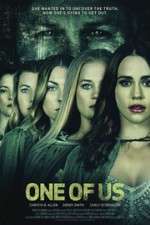 Watch One of Us Movies123