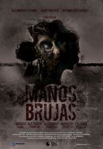 Watch Manos Brujas Movies123