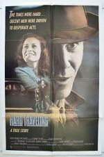 Watch Hard Traveling Movies123