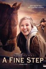 Watch A Fine Step Movies123