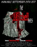 Watch The Mitchell Tapes Movies123