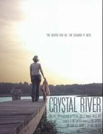 Watch Crystal River Movies123