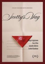 Watch Scotty\'s Vag (Short 2023) Movies123