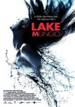 Watch Lake Mungo Movies123