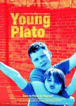 Watch Young Plato Movies123