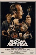 Watch The Room: A Tribute Movies123