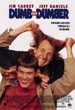 Watch Dumb and Dumber Movies123