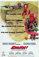 Watch Smith! Movies123
