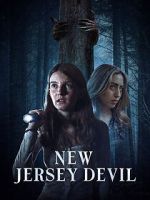 Watch New Jersey Devil Movies123