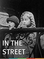 Watch In the Street (Short 1948) Movies123