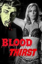 Watch Blood Thirst Movies123