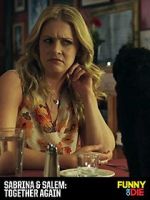Watch Sabrina & Salem: Together Again (Short 2011) Movies123