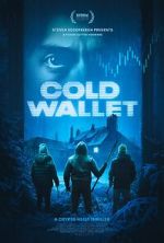 Watch Cold Wallet Movies123