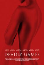 Watch Deadly Games Movies123