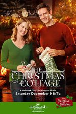 Watch The Christmas Cottage Movies123