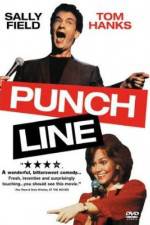 Watch Punchline Movies123
