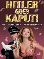 Watch Gitler kaput! Movies123