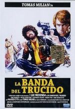 Watch Destruction Force Movies123