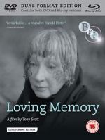 Watch Loving Memory Movies123