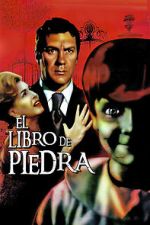 Watch The Book of Stone Movies123