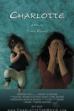 Watch Charlotte Movies123