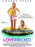 Watch Lovewrecked Movies123
