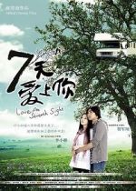 Watch Love at Seventh Sight Movies123