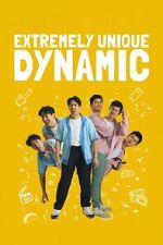 Watch Extremely Unique Dynamic Movies123