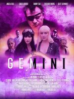 Watch Gemini Movies123