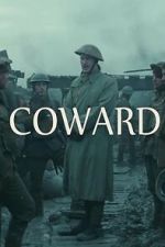 Watch Coward Movies123