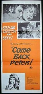 Watch Some Like It Sexy Movies123